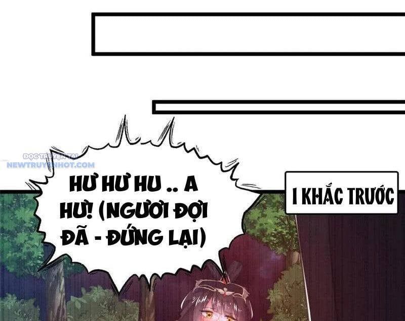 đọc truyện Nữ Đồ Đệ Ai Nấy Đều Muốn Giết Ta Chương 202 ảnh 14 tại Truyện Dạ Ký
