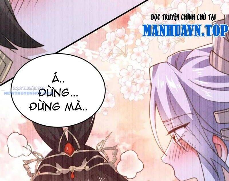 đọc truyện Nữ Đồ Đệ Ai Nấy Đều Muốn Giết Ta Chương 202 ảnh 28 tại Truyện Dạ Ký