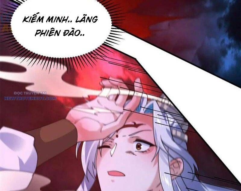 đọc truyện Nữ Đồ Đệ Ai Nấy Đều Muốn Giết Ta Chương 202 ảnh 35 tại Truyện Dạ Ký