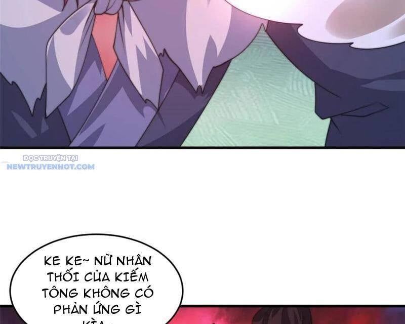 đọc truyện Nữ Đồ Đệ Ai Nấy Đều Muốn Giết Ta Chương 202 ảnh 43 tại Truyện Dạ Ký
