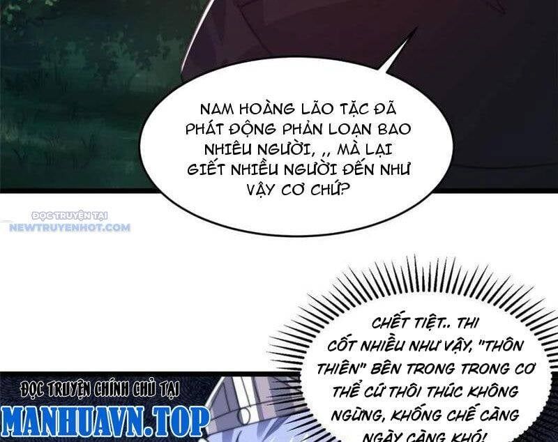 đọc truyện Nữ Đồ Đệ Ai Nấy Đều Muốn Giết Ta Chương 202 ảnh 7 tại Truyện Dạ Ký