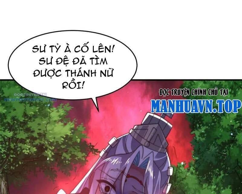 đọc truyện Nữ Đồ Đệ Ai Nấy Đều Muốn Giết Ta Chương 202 ảnh 65 tại Truyện Dạ Ký