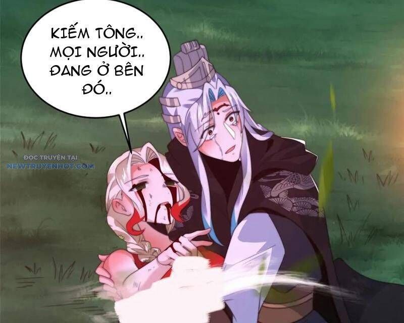 đọc truyện Nữ Đồ Đệ Ai Nấy Đều Muốn Giết Ta Chương 202 ảnh 71 tại Truyện Dạ Ký