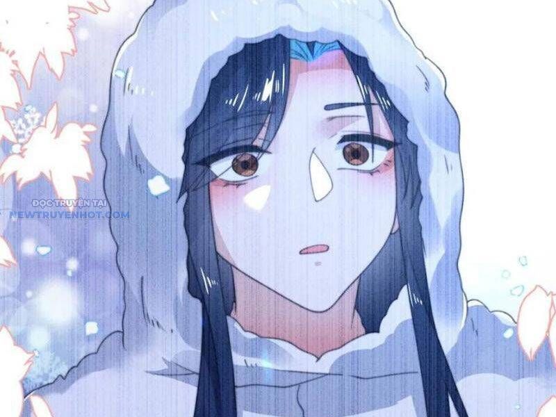 đọc truyện Nữ Đồ Đệ Ai Nấy Đều Muốn Giết Ta Chương 203 ảnh 19 tại Truyện Dạ Ký