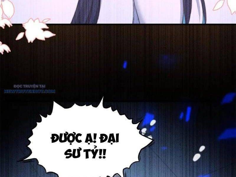 đọc truyện Nữ Đồ Đệ Ai Nấy Đều Muốn Giết Ta Chương 203 ảnh 22 tại Truyện Dạ Ký