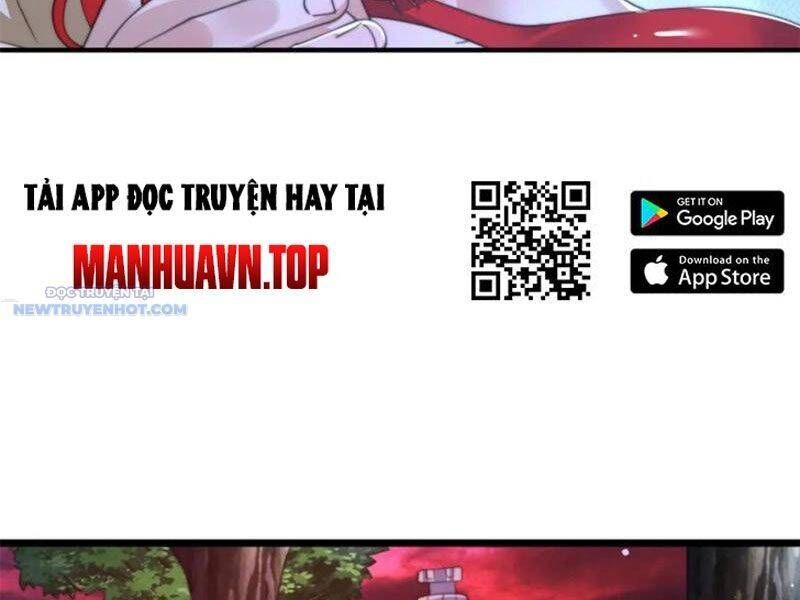 đọc truyện Nữ Đồ Đệ Ai Nấy Đều Muốn Giết Ta Chương 203 ảnh 27 tại Truyện Dạ Ký