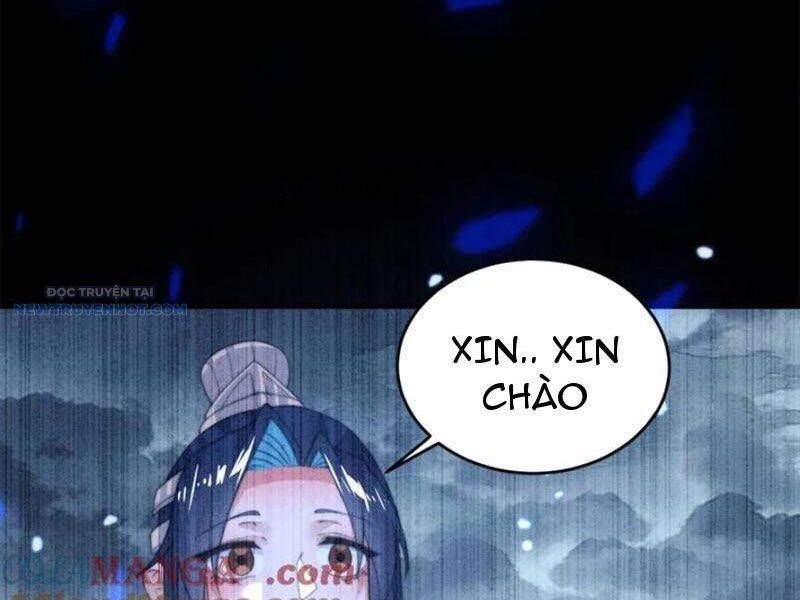 đọc truyện Nữ Đồ Đệ Ai Nấy Đều Muốn Giết Ta Chương 203 ảnh 4 tại Truyện Dạ Ký