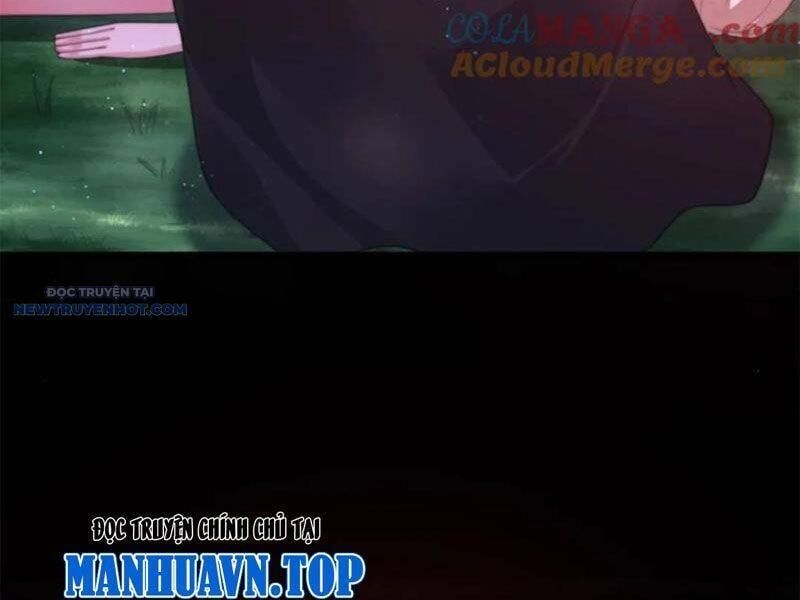 đọc truyện Nữ Đồ Đệ Ai Nấy Đều Muốn Giết Ta Chương 203 ảnh 31 tại Truyện Dạ Ký