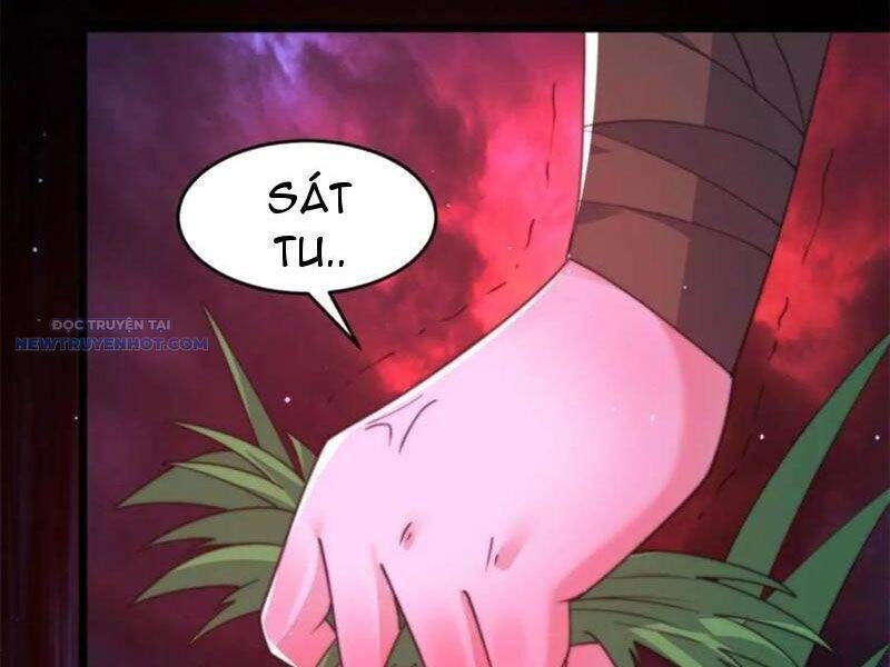 đọc truyện Nữ Đồ Đệ Ai Nấy Đều Muốn Giết Ta Chương 203 ảnh 32 tại Truyện Dạ Ký