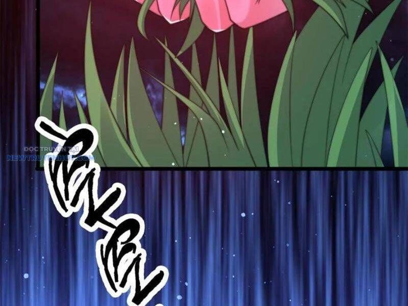 đọc truyện Nữ Đồ Đệ Ai Nấy Đều Muốn Giết Ta Chương 203 ảnh 33 tại Truyện Dạ Ký