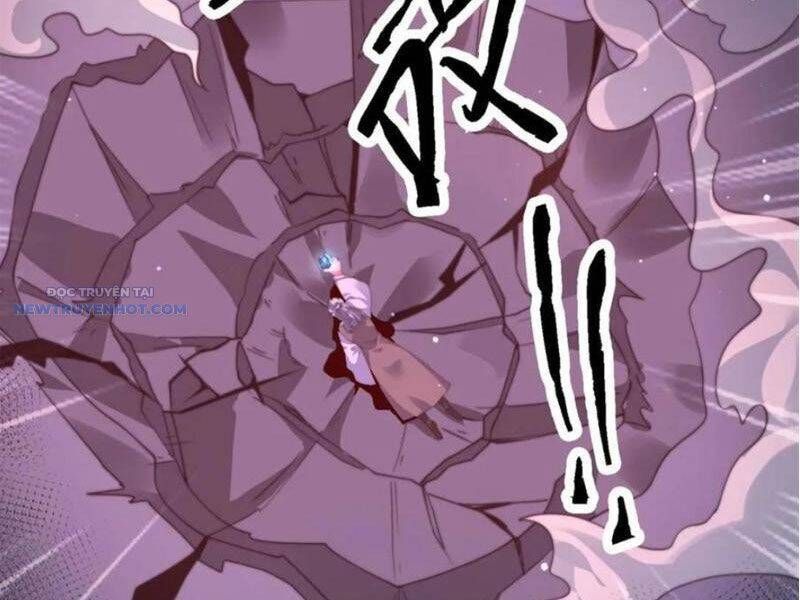 đọc truyện Nữ Đồ Đệ Ai Nấy Đều Muốn Giết Ta Chương 203 ảnh 39 tại Truyện Dạ Ký