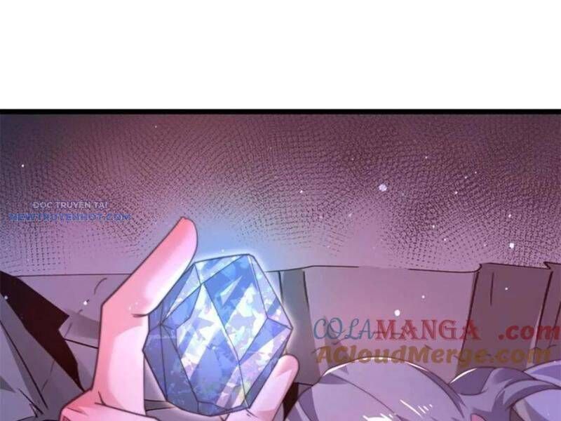 đọc truyện Nữ Đồ Đệ Ai Nấy Đều Muốn Giết Ta Chương 203 ảnh 41 tại Truyện Dạ Ký