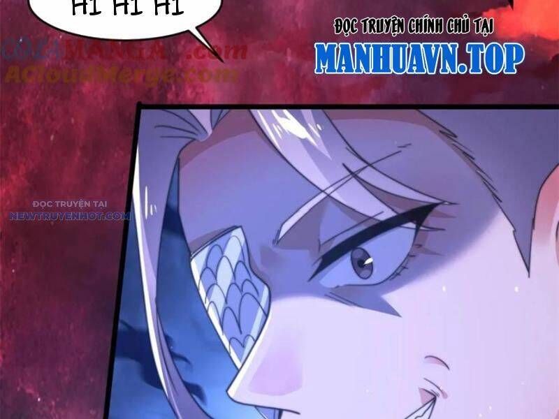 đọc truyện Nữ Đồ Đệ Ai Nấy Đều Muốn Giết Ta Chương 203 ảnh 47 tại Truyện Dạ Ký