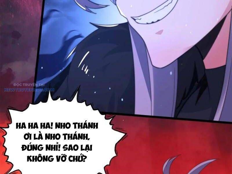 đọc truyện Nữ Đồ Đệ Ai Nấy Đều Muốn Giết Ta Chương 203 ảnh 48 tại Truyện Dạ Ký