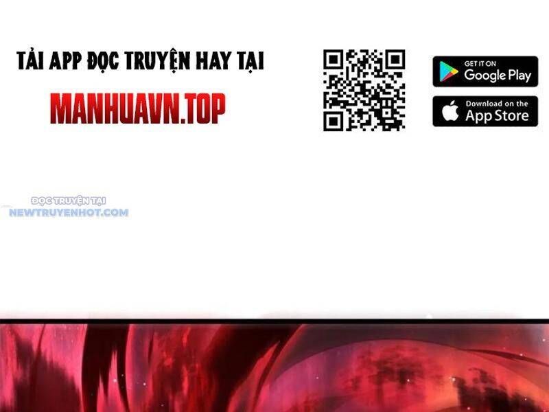 đọc truyện Nữ Đồ Đệ Ai Nấy Đều Muốn Giết Ta Chương 203 ảnh 53 tại Truyện Dạ Ký