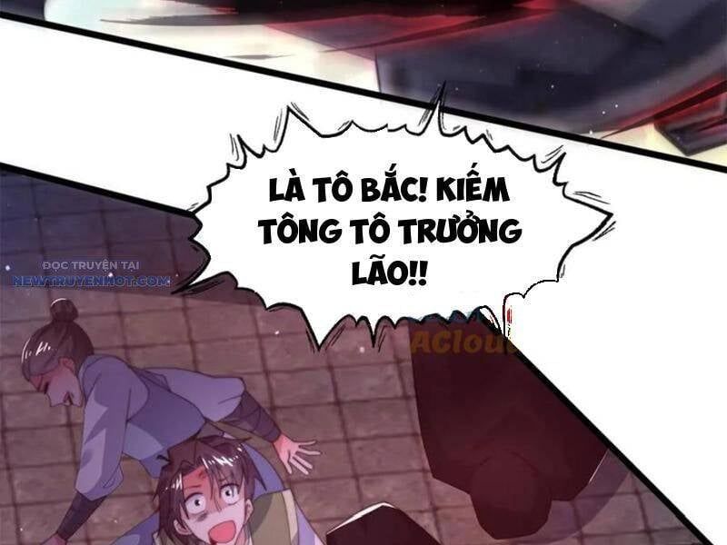 đọc truyện Nữ Đồ Đệ Ai Nấy Đều Muốn Giết Ta Chương 203 ảnh 67 tại Truyện Dạ Ký