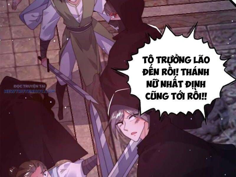 đọc truyện Nữ Đồ Đệ Ai Nấy Đều Muốn Giết Ta Chương 203 ảnh 68 tại Truyện Dạ Ký