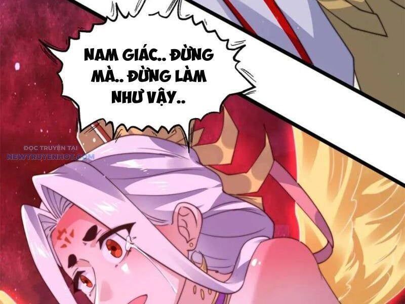 đọc truyện Nữ Đồ Đệ Ai Nấy Đều Muốn Giết Ta Chương 203 ảnh 77 tại Truyện Dạ Ký
