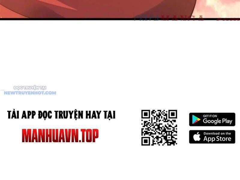 đọc truyện Nữ Đồ Đệ Ai Nấy Đều Muốn Giết Ta Chương 203 ảnh 79 tại Truyện Dạ Ký
