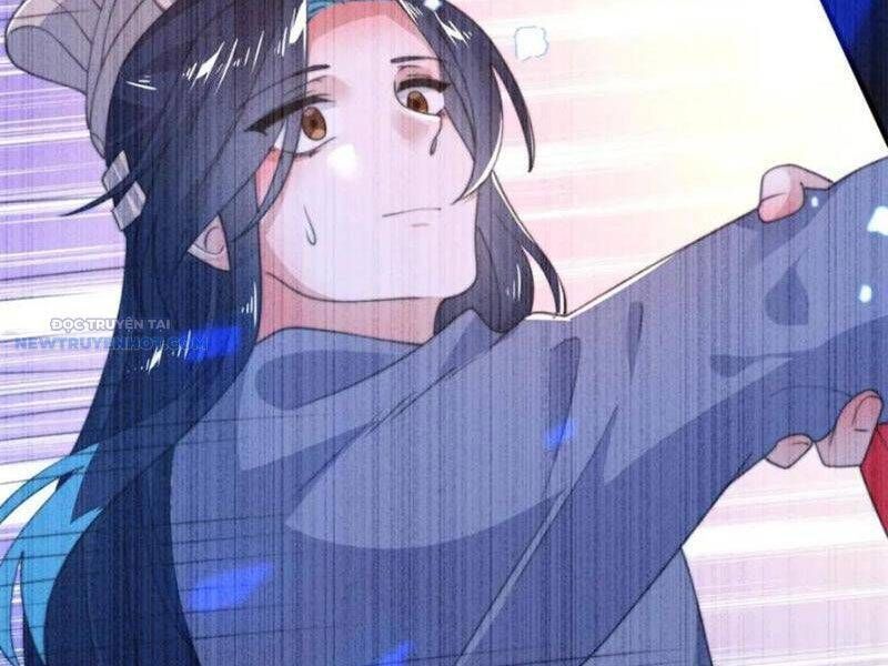 đọc truyện Nữ Đồ Đệ Ai Nấy Đều Muốn Giết Ta Chương 203 ảnh 9 tại Truyện Dạ Ký