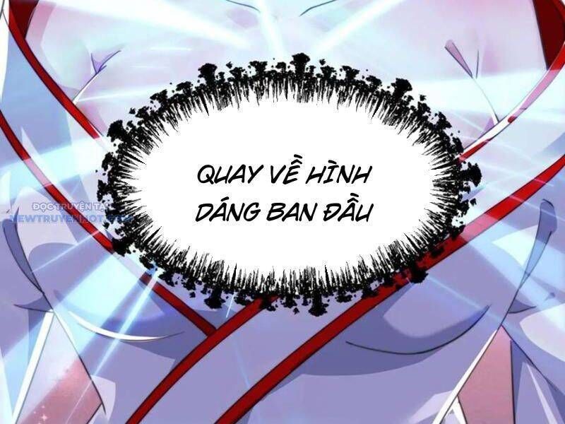 đọc truyện Nữ Đồ Đệ Ai Nấy Đều Muốn Giết Ta Chương 203 ảnh 85 tại Truyện Dạ Ký