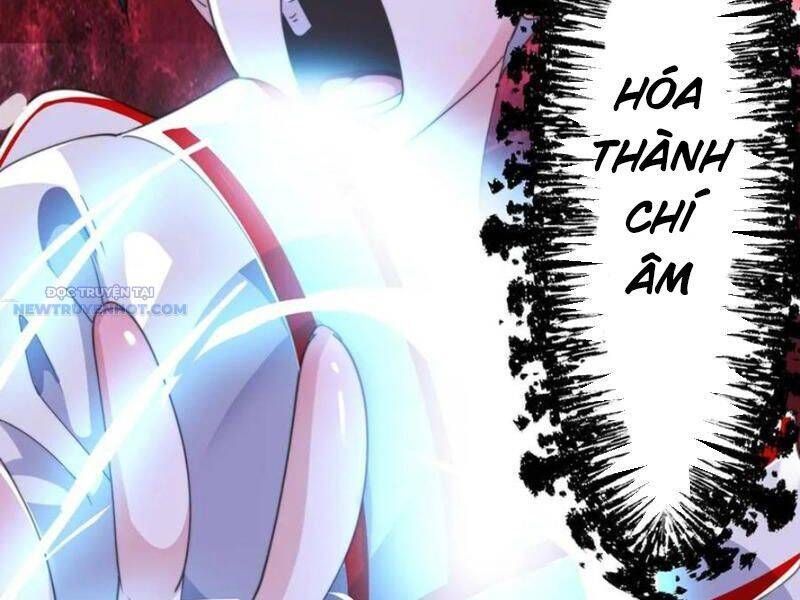 đọc truyện Nữ Đồ Đệ Ai Nấy Đều Muốn Giết Ta Chương 203 ảnh 87 tại Truyện Dạ Ký