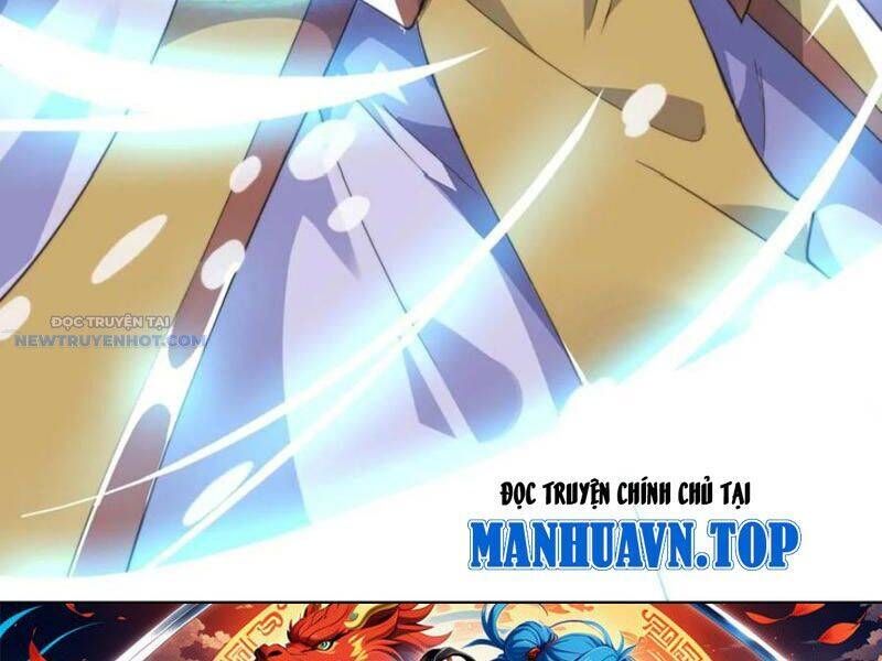 đọc truyện Nữ Đồ Đệ Ai Nấy Đều Muốn Giết Ta Chương 203 ảnh 89 tại Truyện Dạ Ký