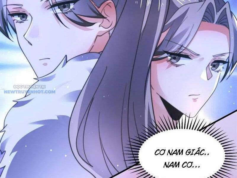 đọc truyện Nữ Đồ Đệ Ai Nấy Đều Muốn Giết Ta Chương 204 ảnh 16 tại Truyện Dạ Ký