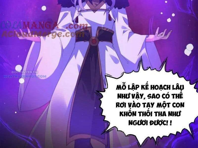 đọc truyện Nữ Đồ Đệ Ai Nấy Đều Muốn Giết Ta Chương 204 ảnh 21 tại Truyện Dạ Ký