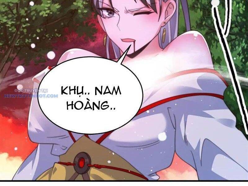 đọc truyện Nữ Đồ Đệ Ai Nấy Đều Muốn Giết Ta Chương 204 ảnh 33 tại Truyện Dạ Ký