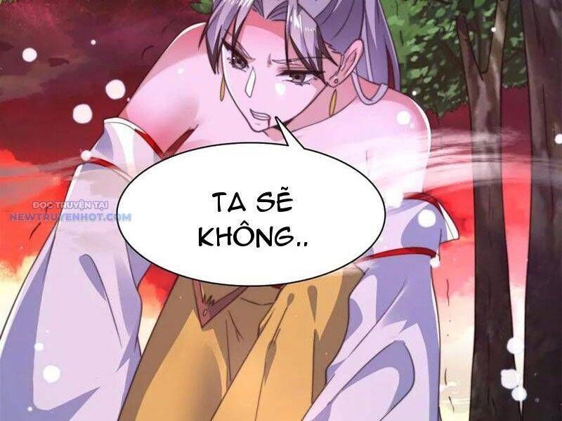 đọc truyện Nữ Đồ Đệ Ai Nấy Đều Muốn Giết Ta Chương 204 ảnh 35 tại Truyện Dạ Ký
