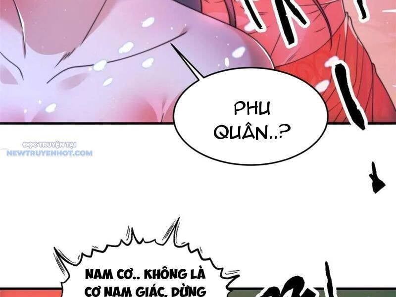 đọc truyện Nữ Đồ Đệ Ai Nấy Đều Muốn Giết Ta Chương 204 ảnh 41 tại Truyện Dạ Ký
