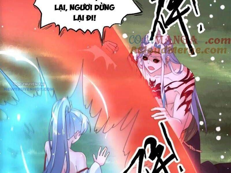 đọc truyện Nữ Đồ Đệ Ai Nấy Đều Muốn Giết Ta Chương 204 ảnh 42 tại Truyện Dạ Ký
