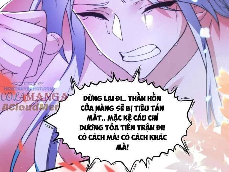 đọc truyện Nữ Đồ Đệ Ai Nấy Đều Muốn Giết Ta Chương 204 ảnh 47 tại Truyện Dạ Ký