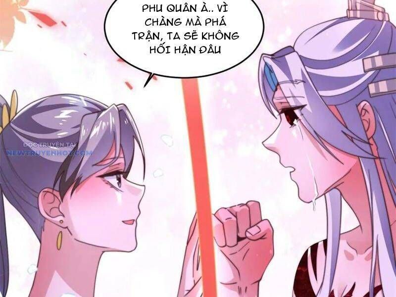 đọc truyện Nữ Đồ Đệ Ai Nấy Đều Muốn Giết Ta Chương 204 ảnh 50 tại Truyện Dạ Ký