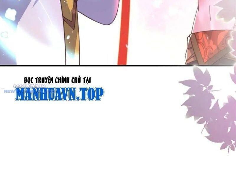 đọc truyện Nữ Đồ Đệ Ai Nấy Đều Muốn Giết Ta Chương 204 ảnh 52 tại Truyện Dạ Ký