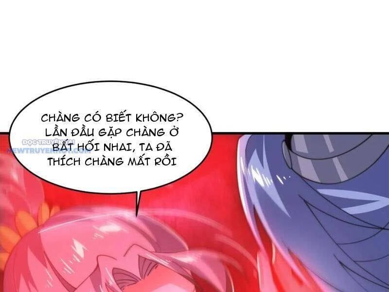 đọc truyện Nữ Đồ Đệ Ai Nấy Đều Muốn Giết Ta Chương 204 ảnh 53 tại Truyện Dạ Ký