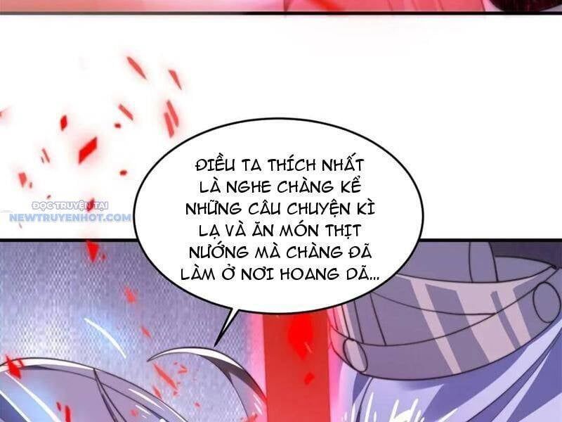 đọc truyện Nữ Đồ Đệ Ai Nấy Đều Muốn Giết Ta Chương 204 ảnh 55 tại Truyện Dạ Ký