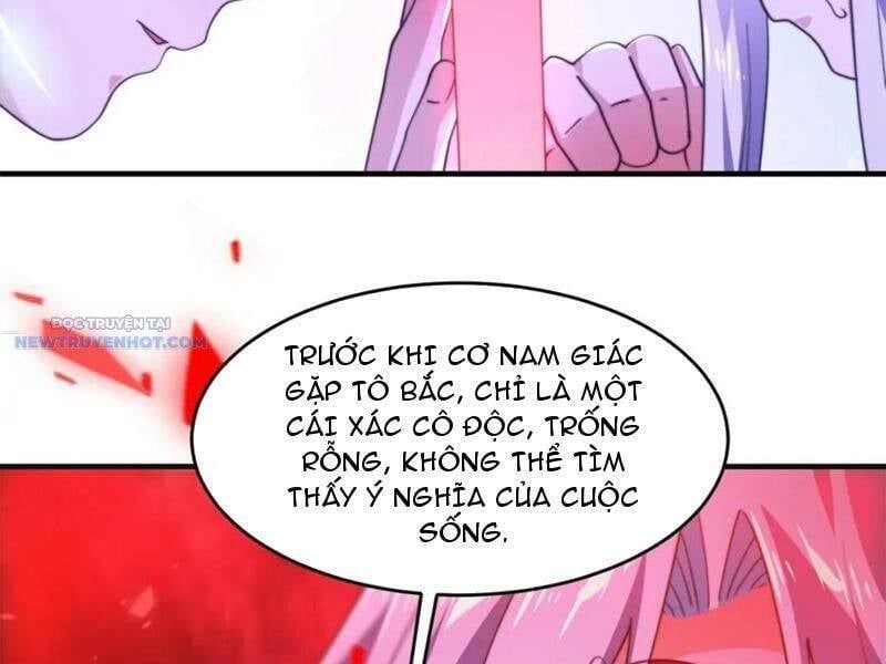 đọc truyện Nữ Đồ Đệ Ai Nấy Đều Muốn Giết Ta Chương 204 ảnh 57 tại Truyện Dạ Ký