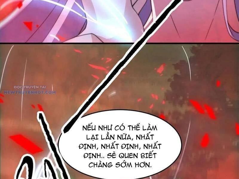 đọc truyện Nữ Đồ Đệ Ai Nấy Đều Muốn Giết Ta Chương 204 ảnh 59 tại Truyện Dạ Ký