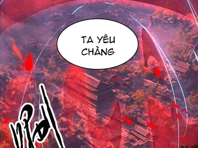 đọc truyện Nữ Đồ Đệ Ai Nấy Đều Muốn Giết Ta Chương 204 ảnh 62 tại Truyện Dạ Ký
