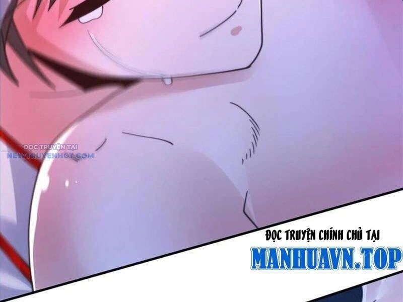 đọc truyện Nữ Đồ Đệ Ai Nấy Đều Muốn Giết Ta Chương 204 ảnh 68 tại Truyện Dạ Ký