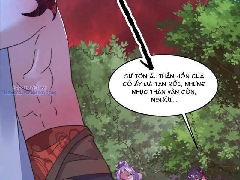 đọc truyện Nữ Đồ Đệ Ai Nấy Đều Muốn Giết Ta Chương 204 ảnh 74 tại Truyện Dạ Ký