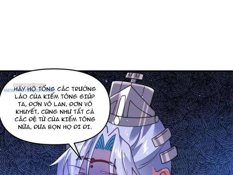 đọc truyện Nữ Đồ Đệ Ai Nấy Đều Muốn Giết Ta Chương 204 ảnh 79 tại Truyện Dạ Ký