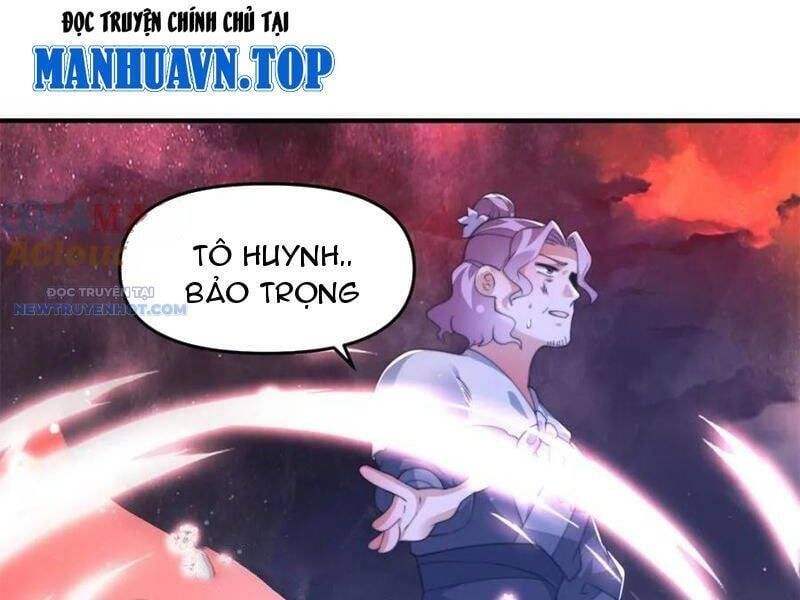 đọc truyện Nữ Đồ Đệ Ai Nấy Đều Muốn Giết Ta Chương 204 ảnh 82 tại Truyện Dạ Ký