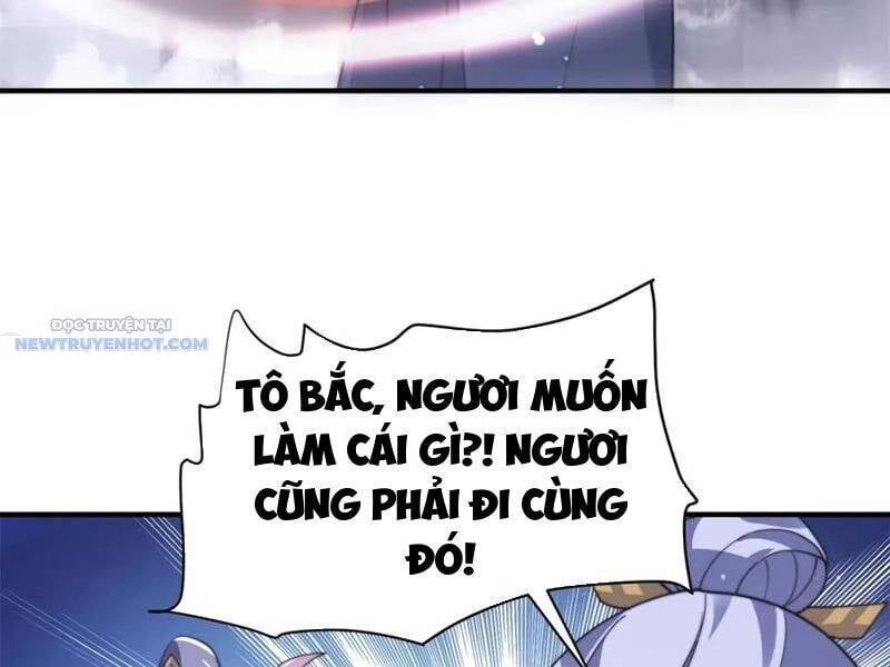 đọc truyện Nữ Đồ Đệ Ai Nấy Đều Muốn Giết Ta Chương 204 ảnh 84 tại Truyện Dạ Ký