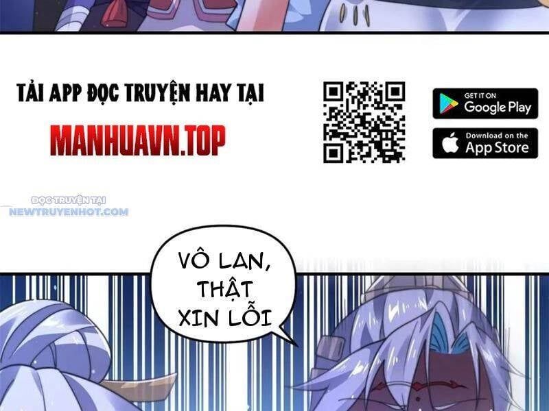 đọc truyện Nữ Đồ Đệ Ai Nấy Đều Muốn Giết Ta Chương 204 ảnh 86 tại Truyện Dạ Ký