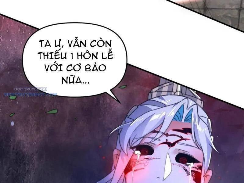 đọc truyện Nữ Đồ Đệ Ai Nấy Đều Muốn Giết Ta Chương 204 ảnh 90 tại Truyện Dạ Ký