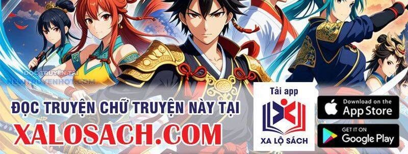 đọc truyện Nữ Đồ Đệ Ai Nấy Đều Muốn Giết Ta Chương 204 ảnh 93 tại Truyện Dạ Ký
