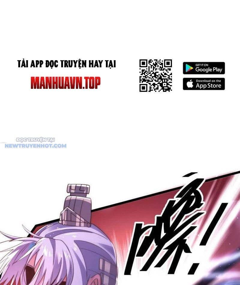 đọc truyện Nữ Đồ Đệ Ai Nấy Đều Muốn Giết Ta Chương 205 ảnh 20 tại Truyện Dạ Ký